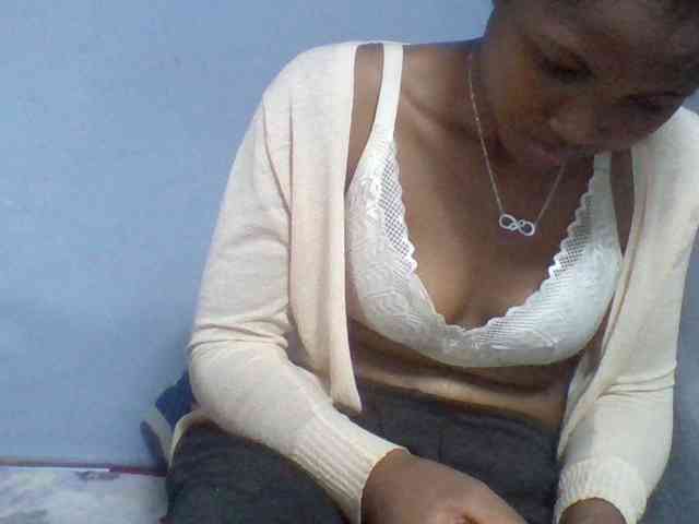 Rema-2 - Girl 