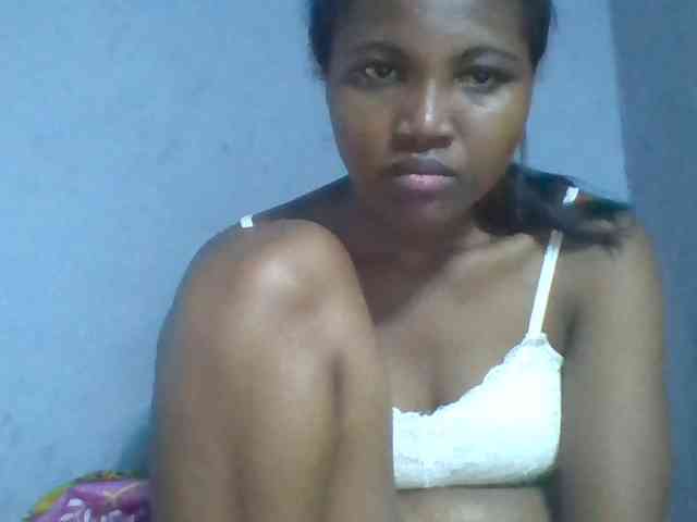 Rema-2