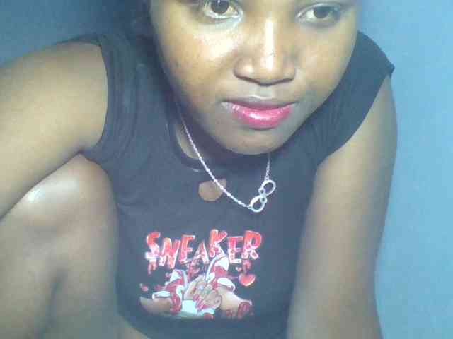 Rema-2 webcam