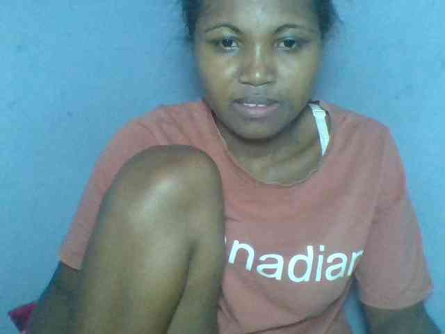 Rema-2 webcam
