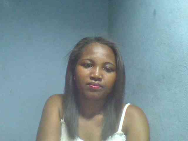 Rema-2 webcam