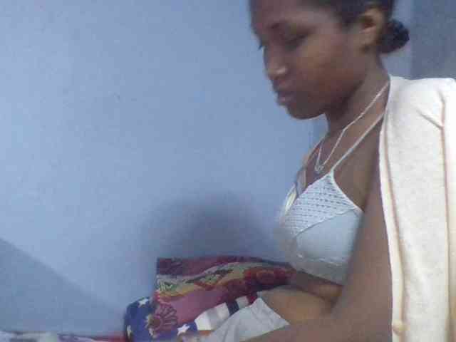 Rema-2 webcam