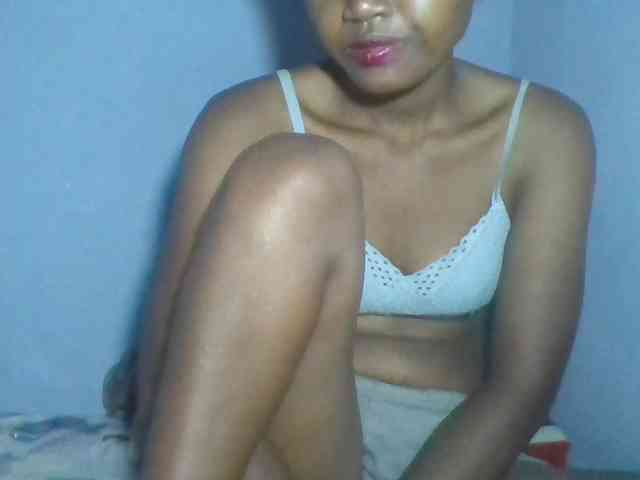 Rema-2 Rema-2