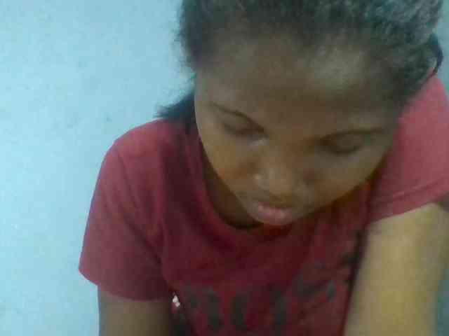 Rema-2 - Girl 