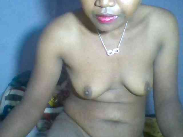Rema-2 webcam