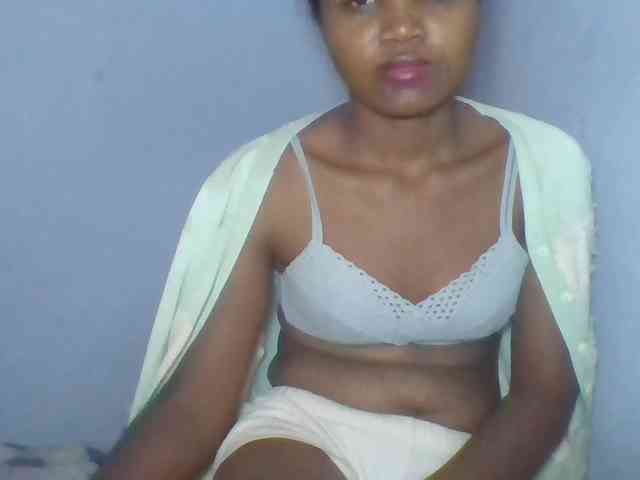 Rema-2 webcam