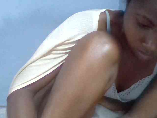 Rema-2
