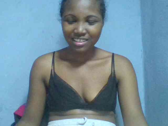 Rema-2 webcam