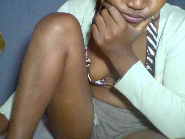 Rema-2