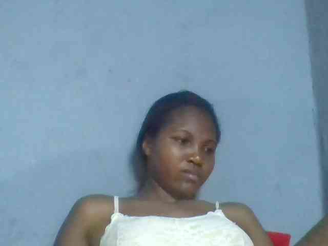 Rema-2