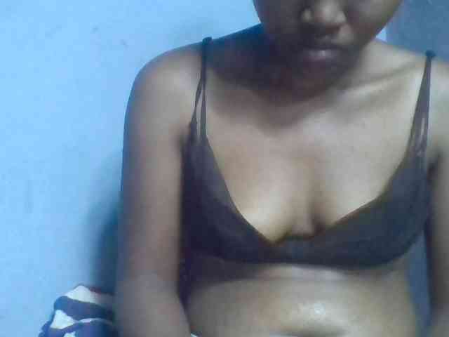 Rema-2
