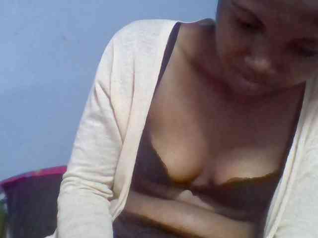 Rema-2