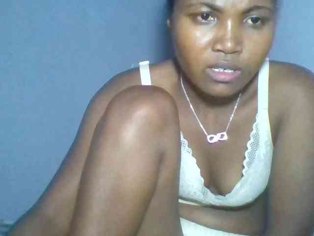 Rema-2 webcam