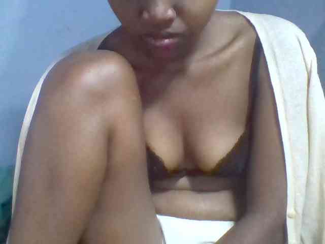 Rema-2