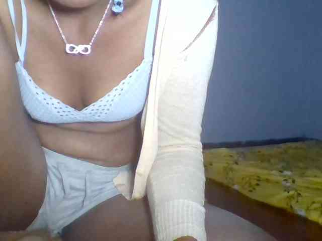 Rema-2