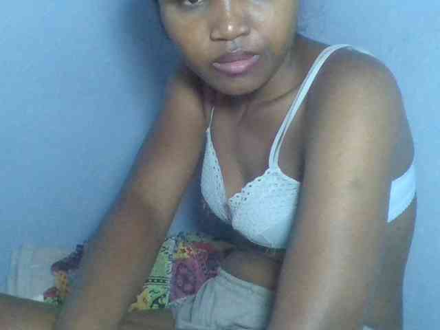 Rema-2 webcam