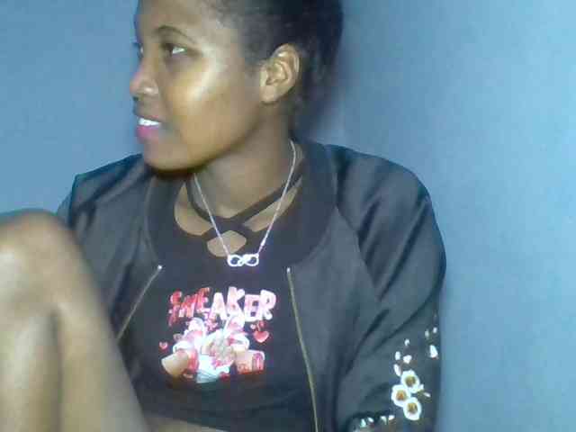 Rema-2 webcam