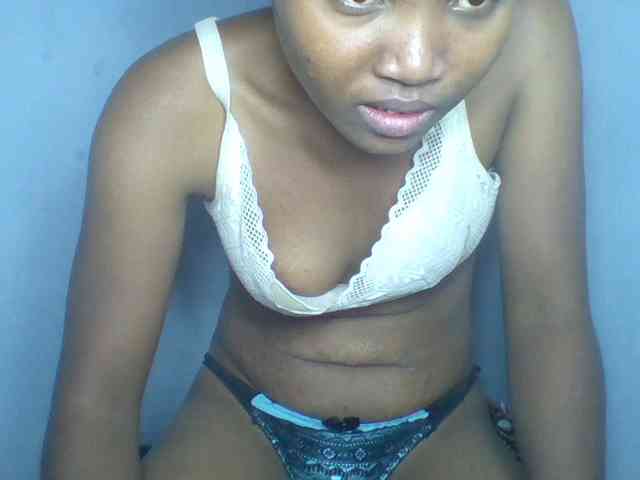 Model: Rema-2