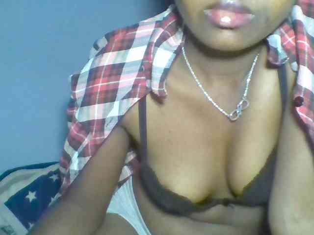 Rema-2 webcam