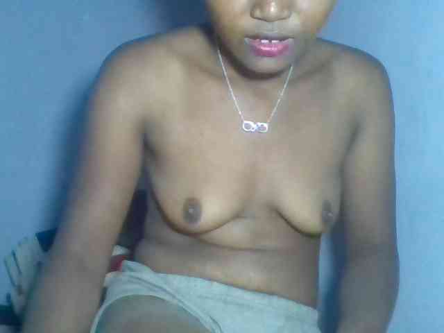 Rema-2 webcam