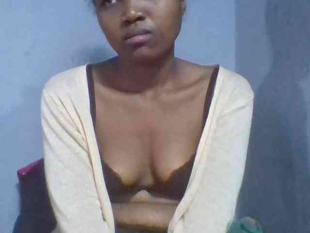 Rema-2 webcam