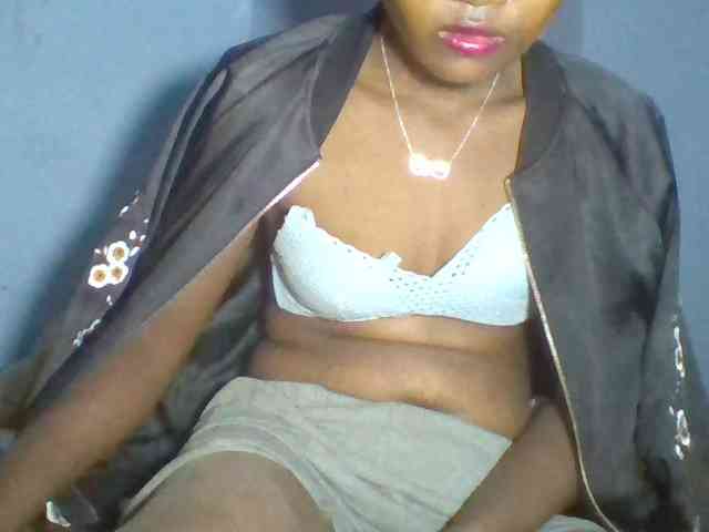 Rema-2 Rema-2