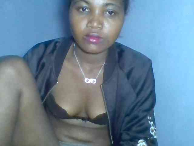 Rema-2 webcam