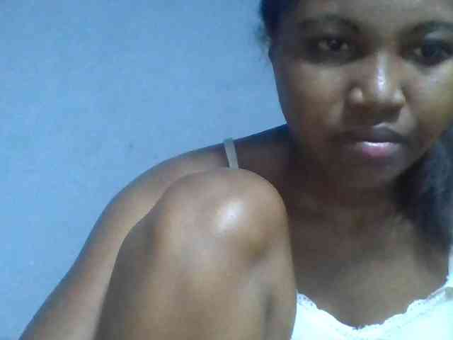 Rema-2