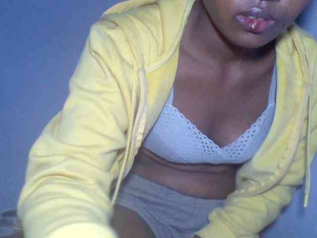 Rema-2 webcam
