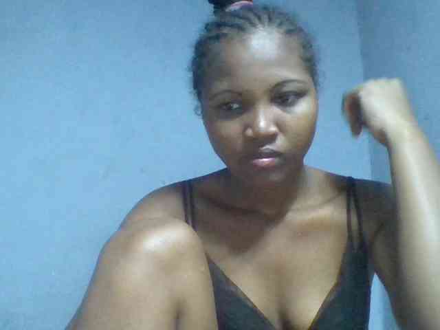 Rema-2 webcam