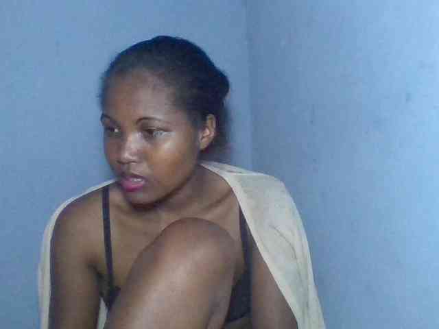 Rema-2 - Girl 