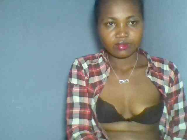Rema-2 webcam