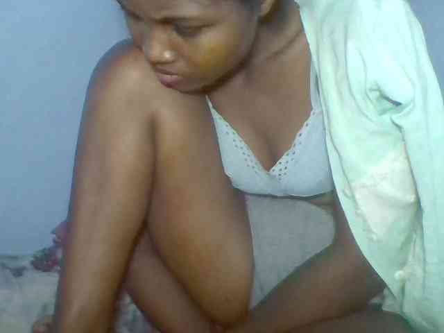 Rema-2 webcam