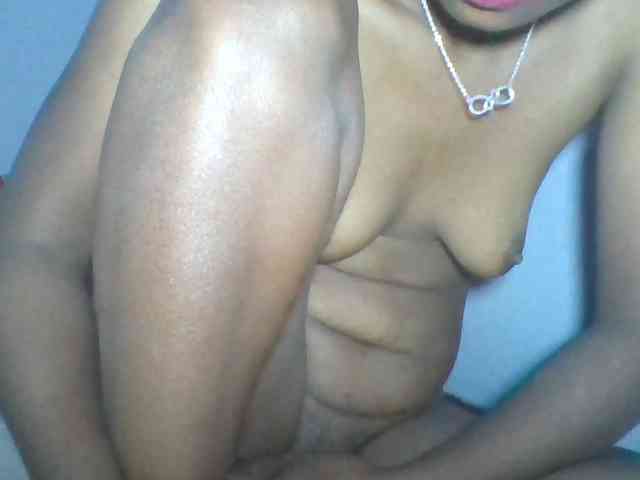 Rema-2