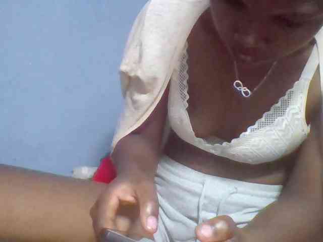 Rema-2 webcam