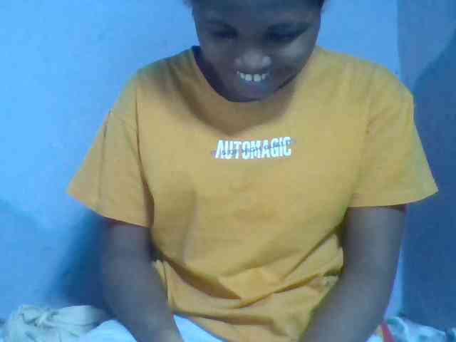 Rema-2 webcam