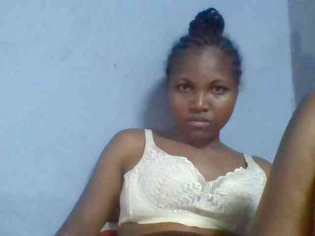 Modèle: Rema-2