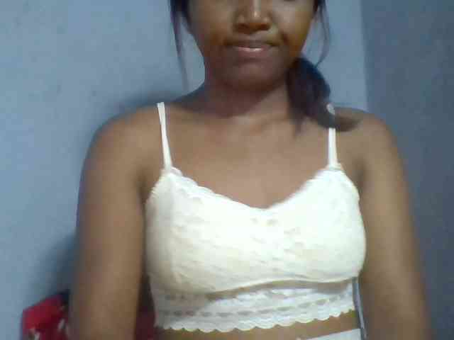 Rema-2 Rema-2