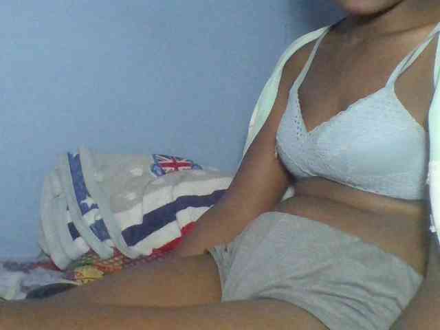 Rema-2 webcam