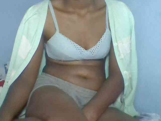 Rema-2 webcam