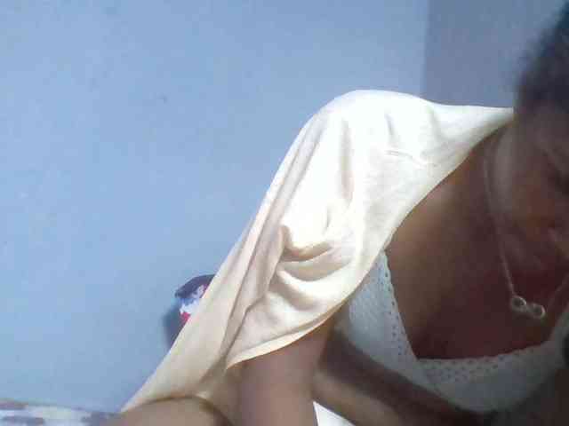 Rema-2