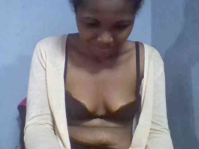 Rema-2 webcam