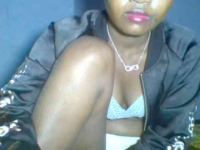 Rema-2 webcam