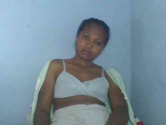 Rema-2 webcam