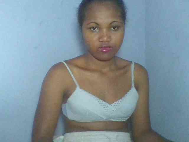 Rema-2 webcam