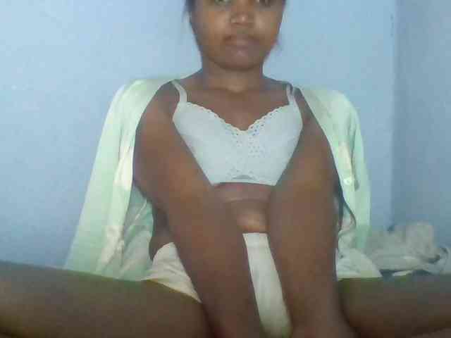 Rema-2 webcam