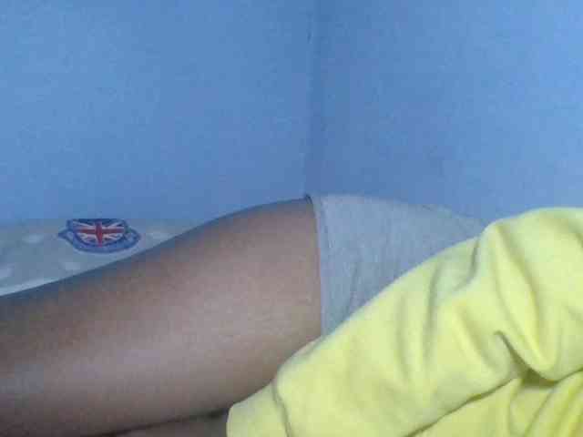 Rema-2 webcam