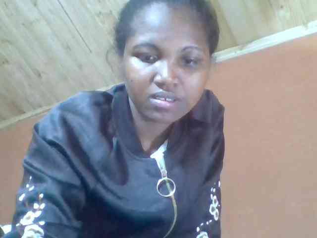 Rema-2