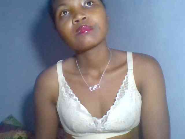 Rema-2