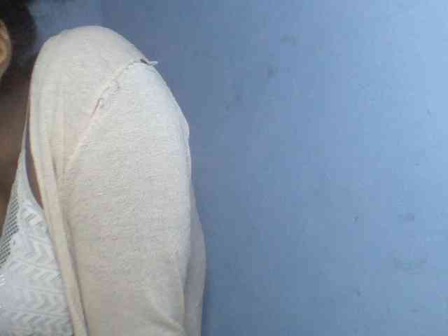 Rema-2 webcam